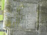 image of grave number 206863